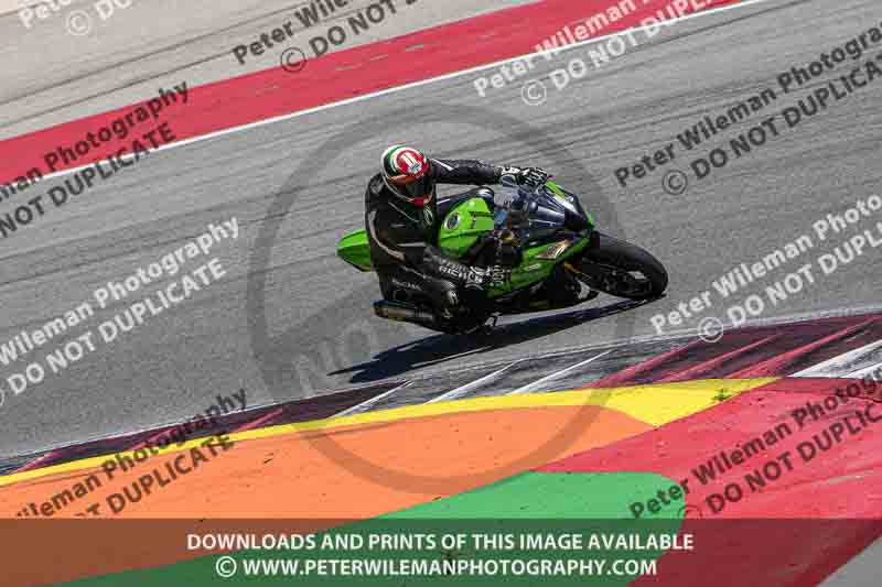 May 2024;motorbikes;no limits;peter wileman photography;portimao;portugal;trackday digital images